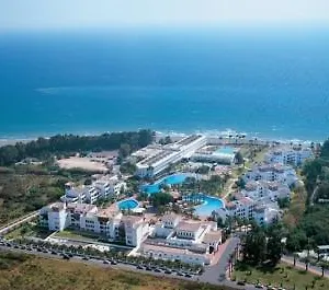 Ikos Andalusia Estepona